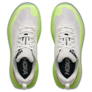 Chaussures running femme Hoka Torrent 5