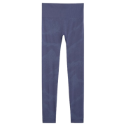 Pantalon sous-vêtement femme 4F Seamless Underwear F209 bleu LIGHT BLUE ALLOVER