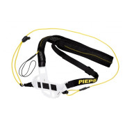 Pack sécurité avalanche Pieps Set Micro BT Button