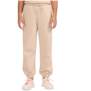 Pantalons de survêtement enfant 4F Trousers Cas F1782 Beige beige Beige