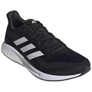 Chaussures homme Adidas Supernova M noir / blanc CoreBlack/Ftwwht/Halsil