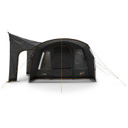 Tente caravane Vango Cove III Mid