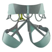 Harnais escalade femme Edelrid Jayne IV