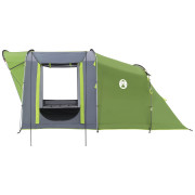 Tente Coleman Oak Canyon 4 Blackout