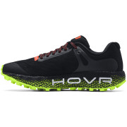 Chaussures de running hommes Under Armour HOVR Machina Off Road