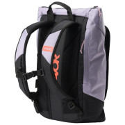 Sac à dos Aevor Day Pack FLX Proof