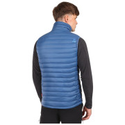 Gilet homme Kilpi Kenai-M