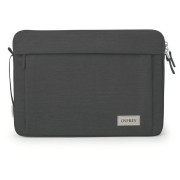 Sacoche ordinateur portable Osprey Arcane Laptop Sleeve 14 Inch