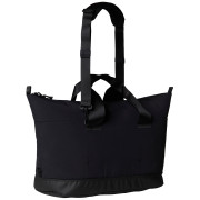 Sac de voyage The North Face W Never Stop Weekender Duffel