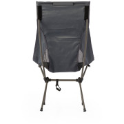 Chaise Vango Micro Tall Recline Chair