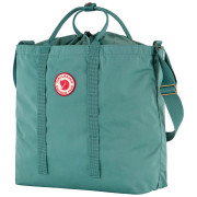 Sac bandoulière Fjällräven 1960 Tote vert Frost Green