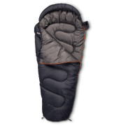 Sac de couchage enfant Vango Atlas Junior