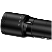 Lampe torche Zweibrüder ZB-6T