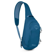 Sac à dos Osprey Daylite Sling