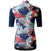 Maillot vélo femme Dare 2b Cycle Tops