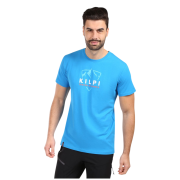 T-shirt homme Kilpi Discover-M (2025)
