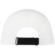 Casquette Buff Speed Cap