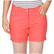 Short femme Regatta Pemma Shorts