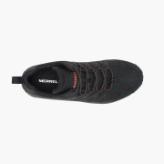 Chaussures randonnée homme Merrell Accentor 3 Sport Gtx