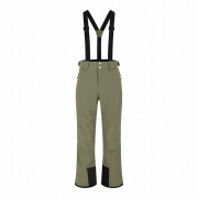 Pantalon homme Dare 2b Achieve II olive OlivineGreen