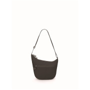 Sac bandoulière Osprey Daylite Crossbody Pouch noir black