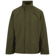 Veste homme Regatta Matt II