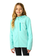 Sweat enfant Regatta Pandea Water Ballet