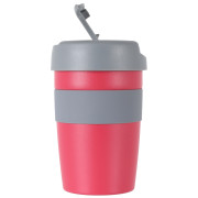 Mug isotherme LifeVenture Insulated Coffee Cup, 350ml