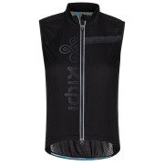 Gilet femme Kilpi Flow-W