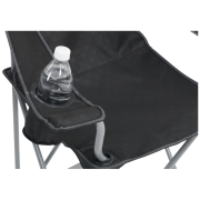 Chaise d'enfant Outwell Catamarca Junior