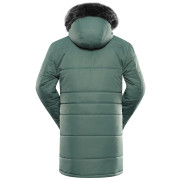 Veste homme Alpine Pro Werd