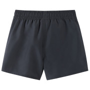 Short enfant Reima Somero Soft black