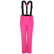 Pantalon enfant Dare 2b Outmove II Pant 2023 rose Pure Pink
