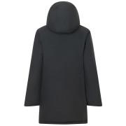 Veste femme Regatta Mabrie