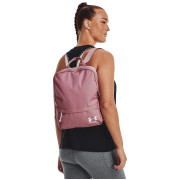 Sac à dos Under Armour Loudon Backpack SM