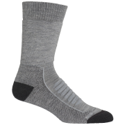 Chaussettes homme Icebreaker M Hike+ Heavy Crew