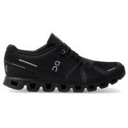 Chaussures homme On Running Cloud 5