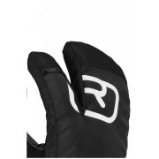 Gants Ortovox Pro Lobster Glove