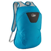 Sac à dos Lowe Alpine Cerro Torre 80:100