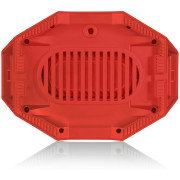 Enceinte Outdoor Tech Turtle Shell 3.0