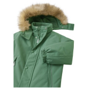 Combinaison enfant Reima Stavanger