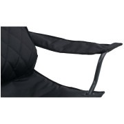 Chaise Outwell Kielder