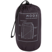 Jupe duvet MOOA Eira Duotherm
