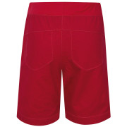 Short enfant Hannah Kuala JR