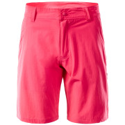 Short femme Elbrus Jarpen wo´s rose Azalea