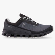 Chaussures de running femme On Running Cloudvista Waterproof