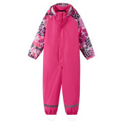 Combinaison enfant Reima Roiske rose Candy Pink