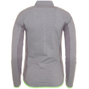 Veste femme Nordblanc Breeze