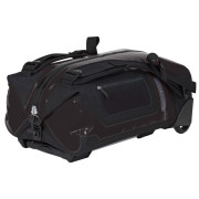 Sac de voyage Ortlieb Duffle RG 85L