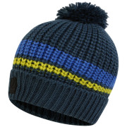 Bonnet Dare 2b Thinker II Beanie bleue Moonlight Denim/Olympian Blue